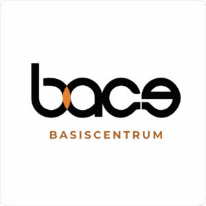 BACE | Zorg-Pact