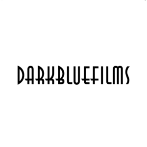 DarkBlueFilms | Zorg-Pact