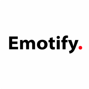 Emotify | Zorg-Pact