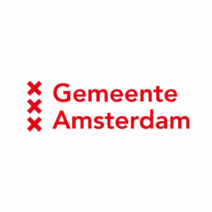Gemeente Amsterdam | Zorg-Pact