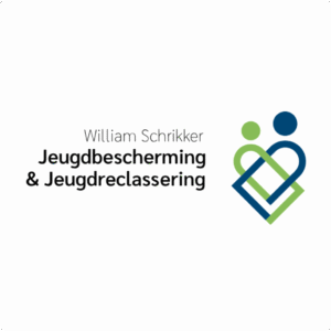 Jeugdbescherming & Jeugdreclassering | Zorg-Pact