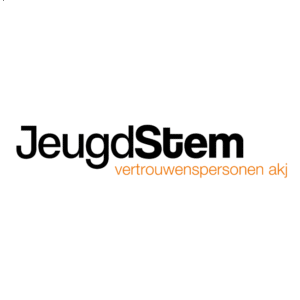 Jeugdstem | Zorg-Pact