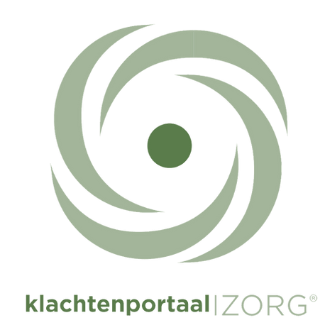Klachtenportaal Zorg | Zorg-Pact