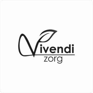 Vivendi Zorg | Zorg-Pact