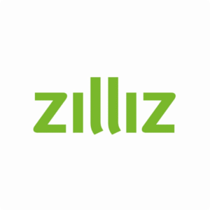 Zilliz | Zorg-Pact